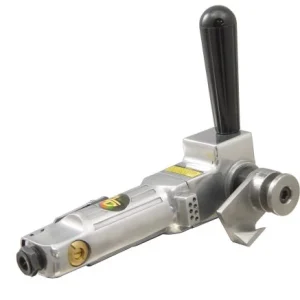Astro Pneumatic Door Skin Removal Tool with Versatile Un-Crimping Head (DS2000)