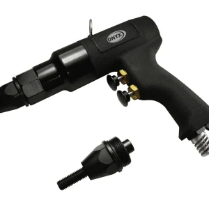 Astro Pneumatic Onyx Pneumatic Rivet Nut Setting Gun (PRN12)