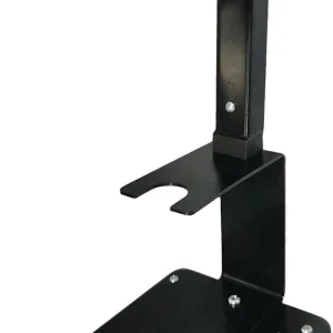 Astro Pneumatic Speedy Cordless Rechargeable Paint Strainer Stand 5lbs (45800)