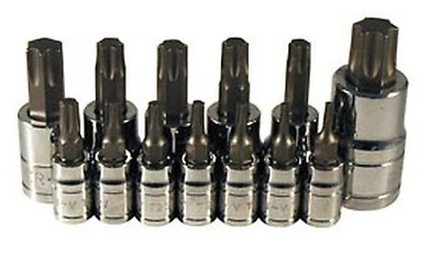 ATD Parts PRT10511-33 Switch For ATD-10511