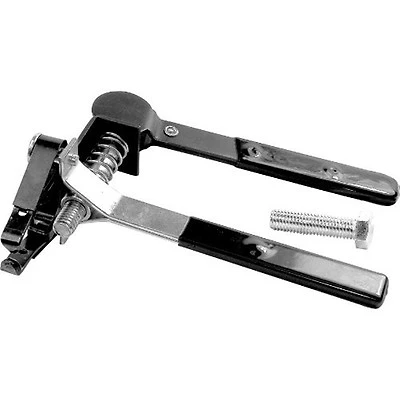 ATD Parts PRT311661129 Locking Gear Kit For ATD-31166