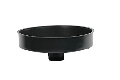 ATD Parts PRT5203-01 Screen