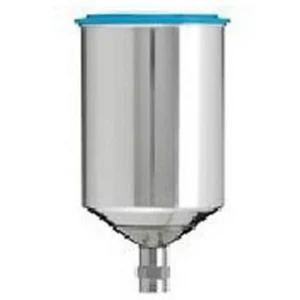 ATD Parts PRT6900-08 Cup Lid For ATD-6901 & 6902