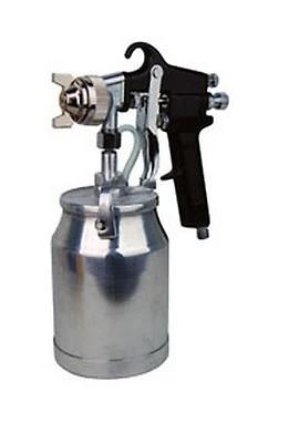 ATD Parts PRT6900-21 Cup For ATD-6903