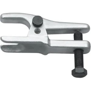 ATD Parts PRT8706-02 Ball Joint Seperator