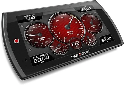 ATD Parts PRT9905-03 Gauge For Atd 9905
