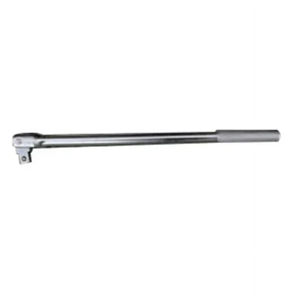 ATD Tools 10065 20" Breaker Bar - 3/4" Drive
