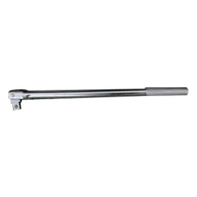 ATD Tools 10065 20" Breaker Bar - 3/4" Drive