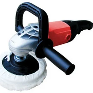 ATD Tools 10511 7 Shop Polisher