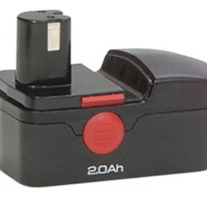 ATD Tools 10703 19.2-Volt Battery