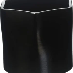 ATD Tools 11208 3-1/4", 6Pt Axle Nut Socket