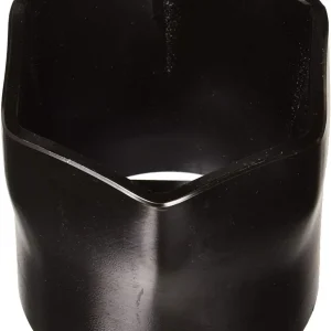 ATD Tools 11212 3-7/8", 6 Point Axle Nut Socket
