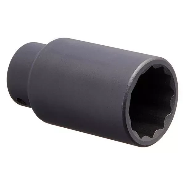 ATD Tools 11217 4-3/8", 8-pt Axle Nut Socket