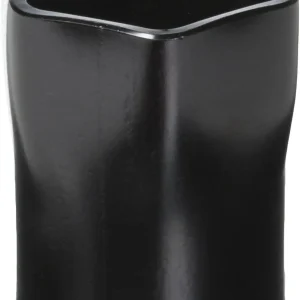 ATD Tools 11229 54mm, 6 pt Axle Nut Socket