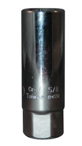 ATD Tools 124550 5/8 Spark Plug Socket