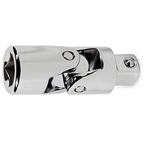 ATD Tools 124579 3/8 Drive Universal Joint