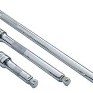 ATD Tools 135201 3/8 Drive Wobble Extension, 3