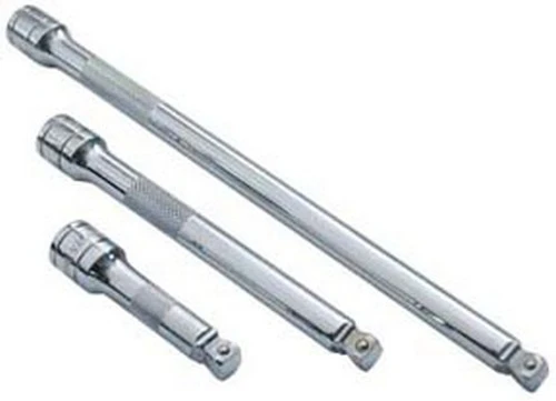 ATD Tools 135201 3/8 Drive Wobble Extension, 3