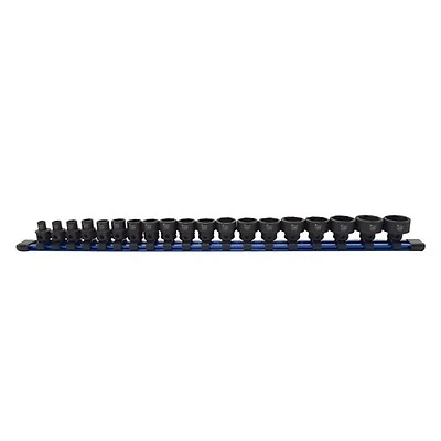 ATD Tools 13756 Mortorq Bit Socket