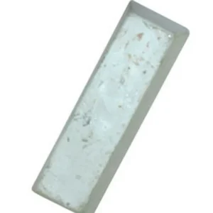 ATD Tools 2069 White Rouge