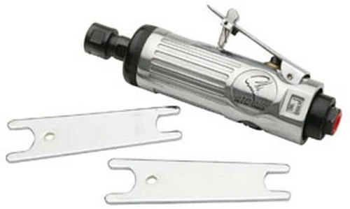 ATD Tools 2132 1/4 Air Die Grinder