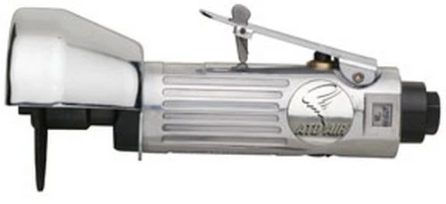 ATD Tools 2139 Utility Cut-Off Tool With Guard
