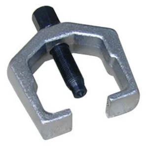 ATD Tools 3046 Pitman Arm Puller