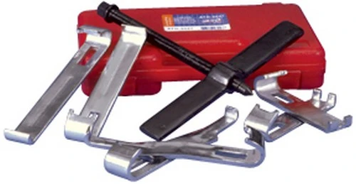 ATD Tools 3048 10-Ton Straight Puller