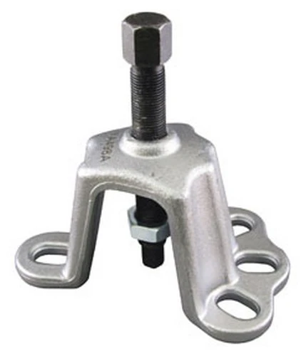 ATD Tools 3057 Flange Type Axle & Front Wheel Hub Puller