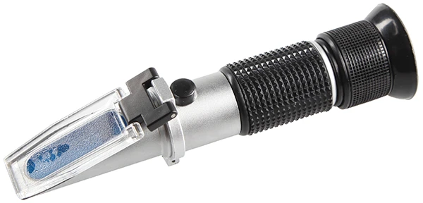 ATD Tools 3325 Def/Coolant Refractometer