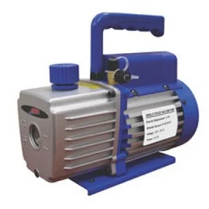 ATD Tools 3453 3 CFM Vacuum Pump
