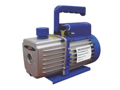 ATD Tools 3453 3 CFM Vacuum Pump