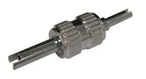 ATD Tools 3638 Universal Large Bore A/C Valve Core Remover/Installer