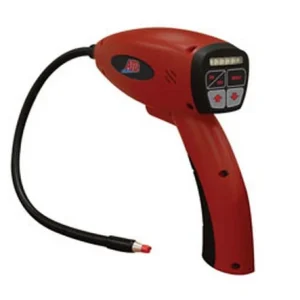 ATD Tools 3697 Electronic Leak Detector