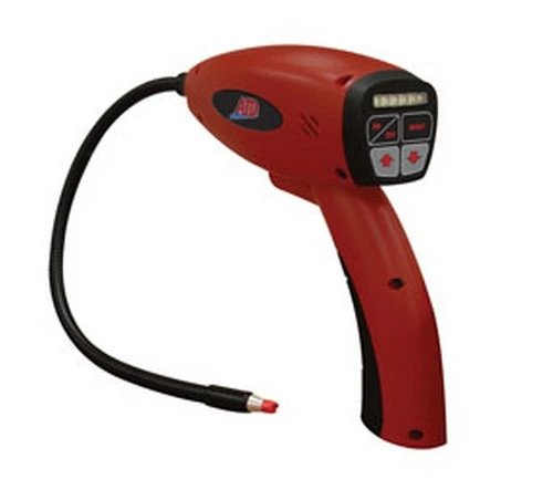 ATD Tools 3697 Electronic Leak Detector