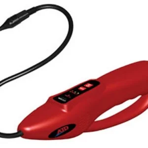 ATD Tools 3698 Refrigerant Gas Leak Detector