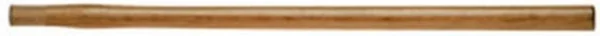ATD Tools 4059 Hammer Handle - 36" Hickory