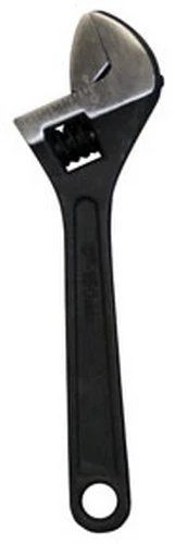 ATD Tools 426 6 Adjustable Wrench