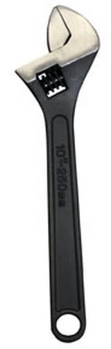 ATD Tools 428 10 Adjustable Wrench