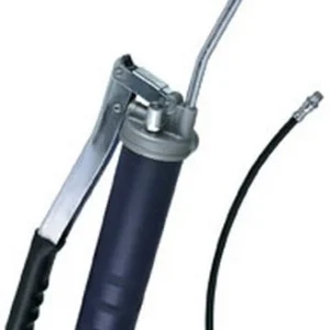 ATD Tools 5001 Professional Grease Gun with Holder