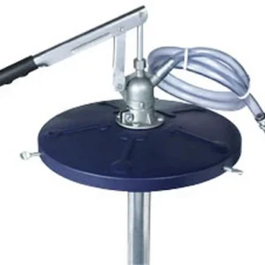 ATD Tools 5008 Lever Action Dispenser