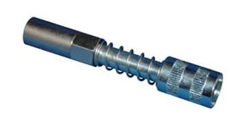 ATD Tools 5056 Regular Coupler to Right Angled Coupler