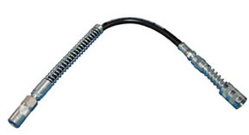 ATD Tools 5058 Quick Connect Hose