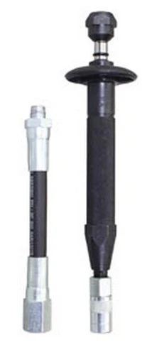 ATD Tools 5070 Grease Fitting Unblocker