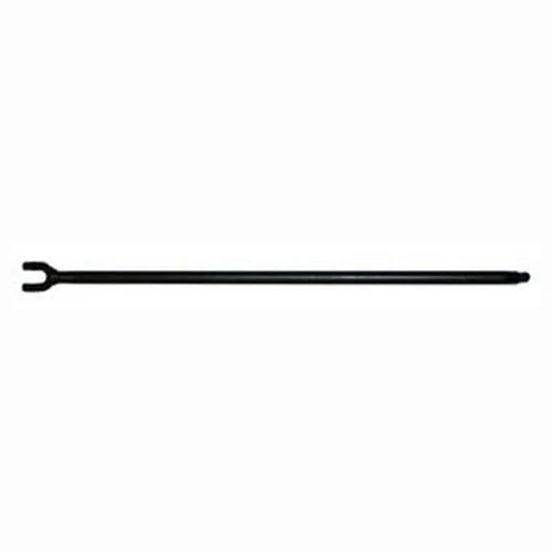 ATD Tools S-Cam Spring Brake Tool with U-Shaped and S-Shaped Ends (ATD-5163)