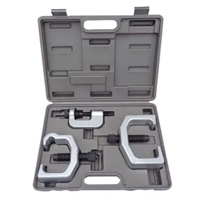 ATD Tools 5164 Air Brake Service Tool Kit