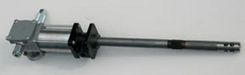 ATD Tools 5289-1 Replacement Pump for 25-50 lbs. Pail Systems