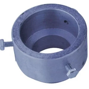 ATD Tools 5371 2" NPT Threaded Bung Bushing Adapter