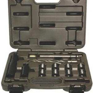 ATD Tools 5410 Ford Triton Spark Plug Thread Repair Kit
