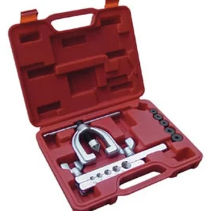 ATD Tools 5463 Double Flaring Tool Kit